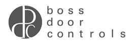 Boss Door Controls Limited