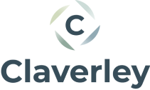 Claverley Group