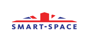 Smart Space