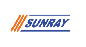 Sunray Engineering Group Limited