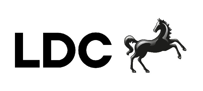 LDC