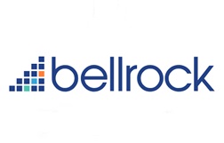 Bellrock logo