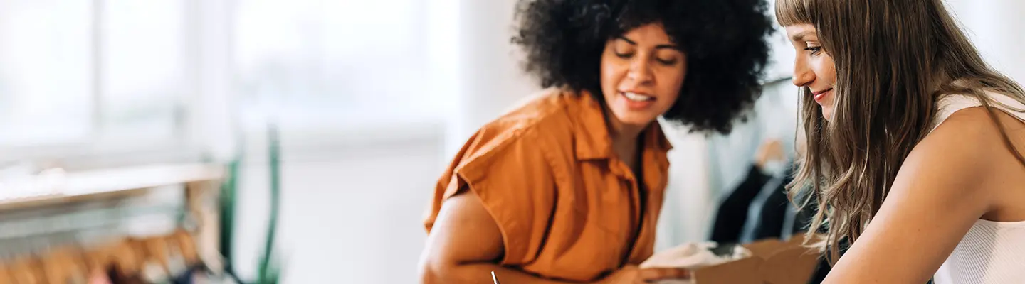 Consumer Insights and Trends 