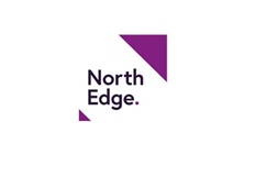 NorthEdge Capital LLP logo