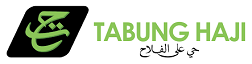 Tabung Haji logo