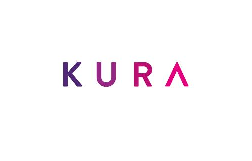 Kura