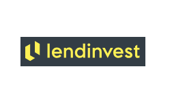 Lendinvest plc logo