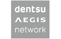 Dentsu-Aegis-Network-Limited