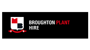Broughton plant hire