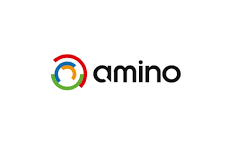 Amino Technologies