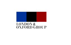 London-and-Oxford-Capital-Markets