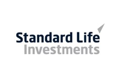 Standard-Life