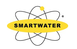 SmartWater-Logo