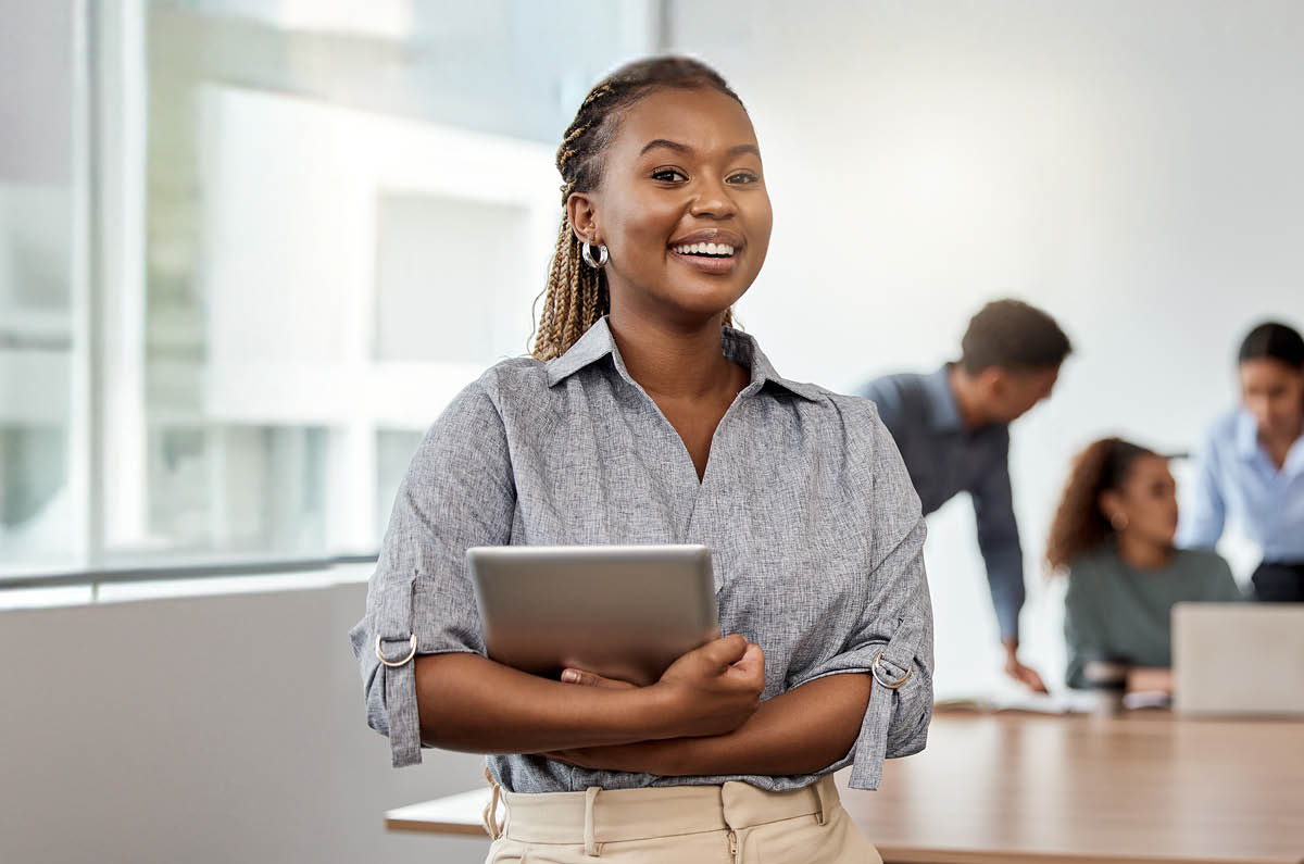 Gender Pay Gap Reporting Guidance