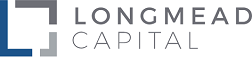 Longmead Capital logo