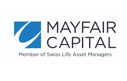 Mayfair-Capital
