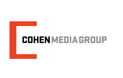 Cohen-Media-Group-logo
