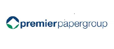 Premier Paper Group Limited logo