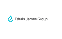 Edwin James Group