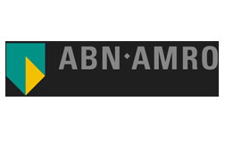 ABN AMRO Sustainable Impact Fund VC B.V. Logo