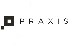 Praxis Logo