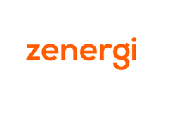 Zenergi
