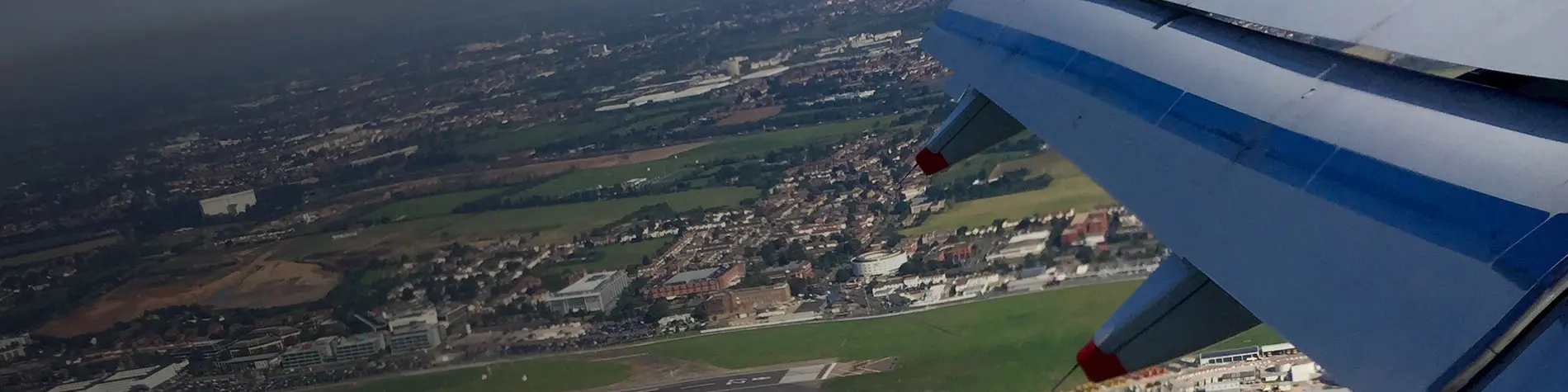 BDO Gatwick