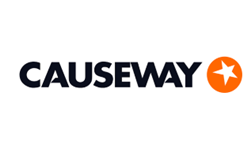 Causeway Logo