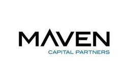 Maven