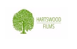 Hartswood Films Limited logo