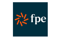 FPE Capital LLP logo
