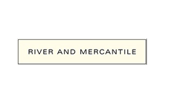 River and Mercantile Investments Ltd