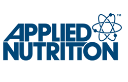Applied Nutrition Plc logo