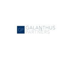 Galanthus Partners