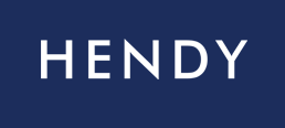 Hendy Group