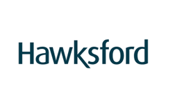 Hawksford Group Holdings Limited logo