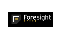 Foresight