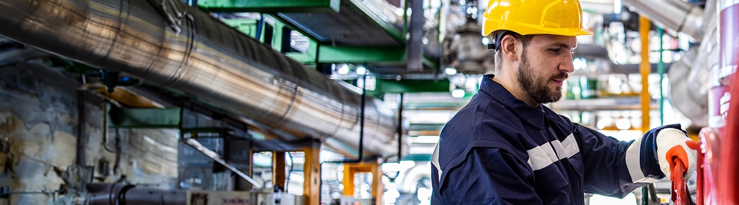 The Megawatt Hour:  Episode 3 - Storing energy for longer, from hydro to hydrogen 