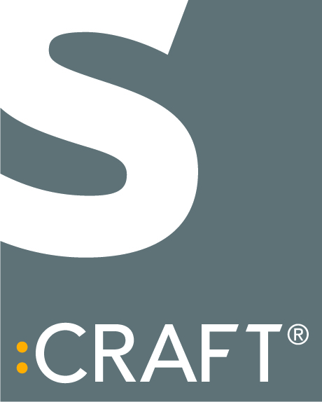 S Craft