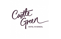 Castle-Green