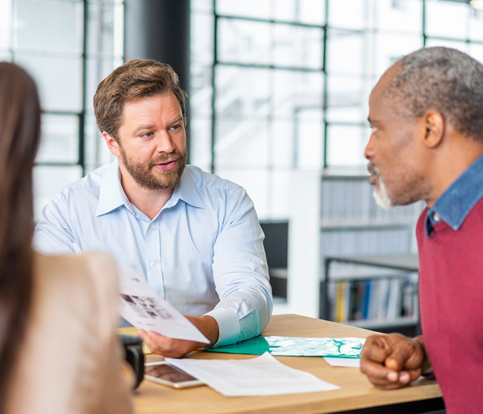 Preparing for a Private Equity transaction and beyond