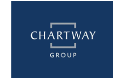 Chartway Group logo