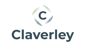 Claverley Group