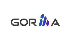 Gorilla Technology Group Inc