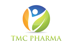 TMC Pharma Services