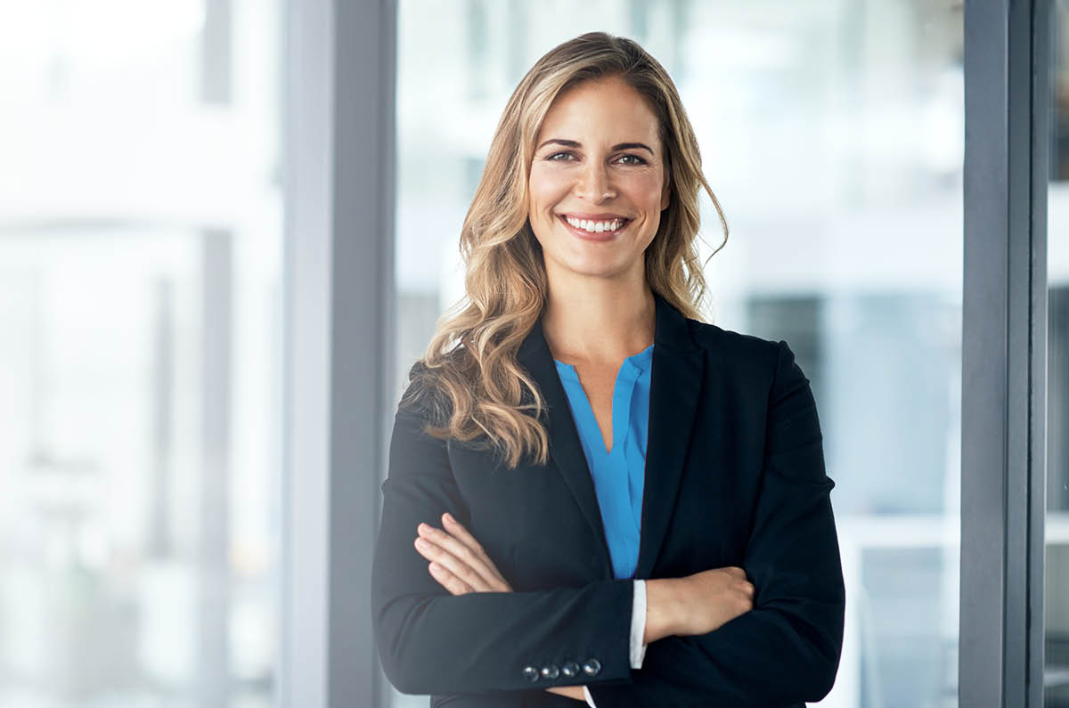 2024 Employers’ Year-End reporting – no relaxed deadlines 