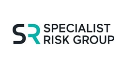 Specialist Risk Grouplogo