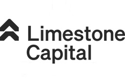Limestone Capital logo