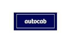 GPC Computer Software (treading as Autocab) logo