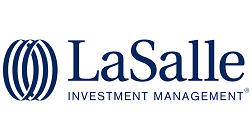 LaSalle Logo